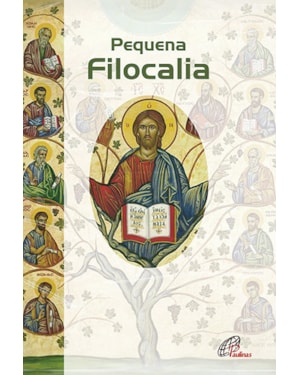 PEQUENA FILOCALIA