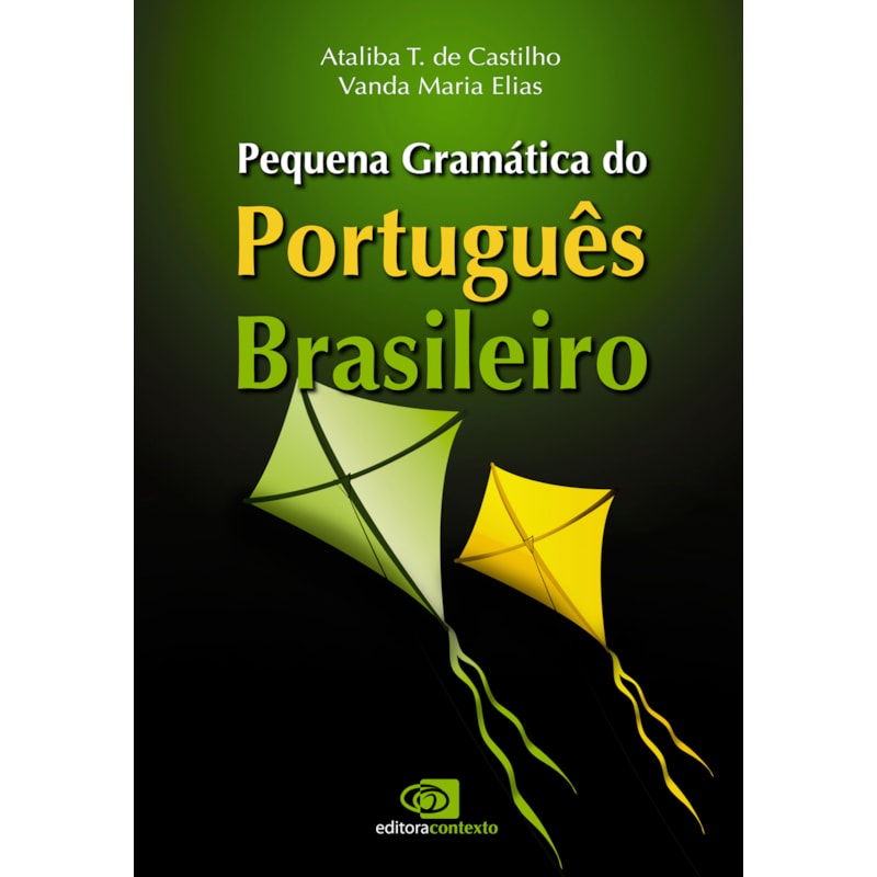 image_21ed367b-14ef-45d8-94f0-b4f32af8f245