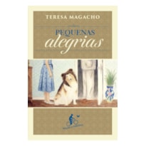 PEQUENAS ALEGRIAS