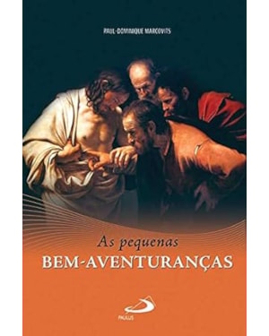 PEQUENAS BEM AVENTURANCAS, AS  - 1ª