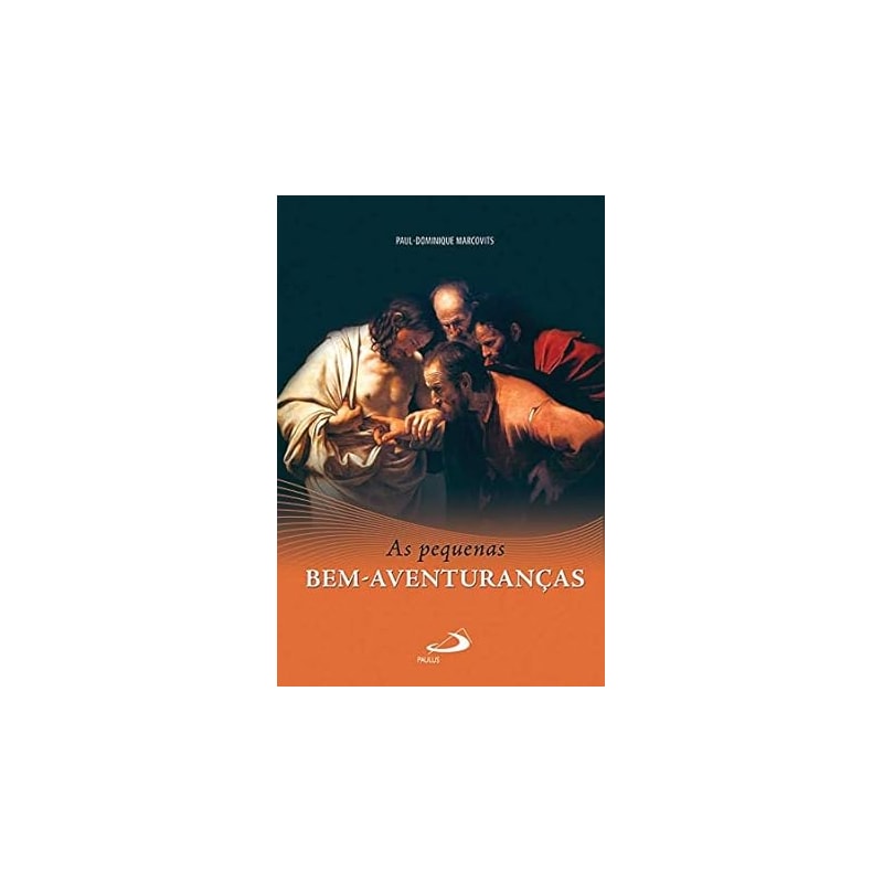 PEQUENAS BEM AVENTURANCAS, AS  - 1ª