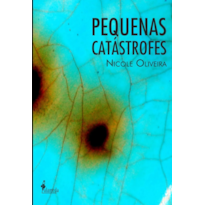 Pequenas catástrofes