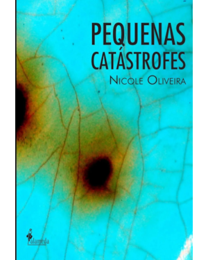 Pequenas catástrofes