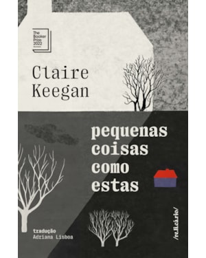 PEQUENAS COISAS COMO ESTAS