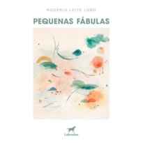 PEQUENAS FÁBULAS
