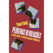 Pequenas revoluções