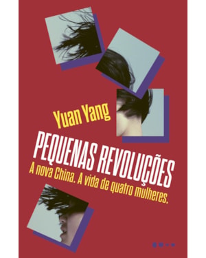Pequenas revoluções