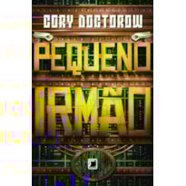 PEQUENO IRMÃO