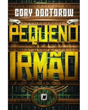 PEQUENO IRMÃO