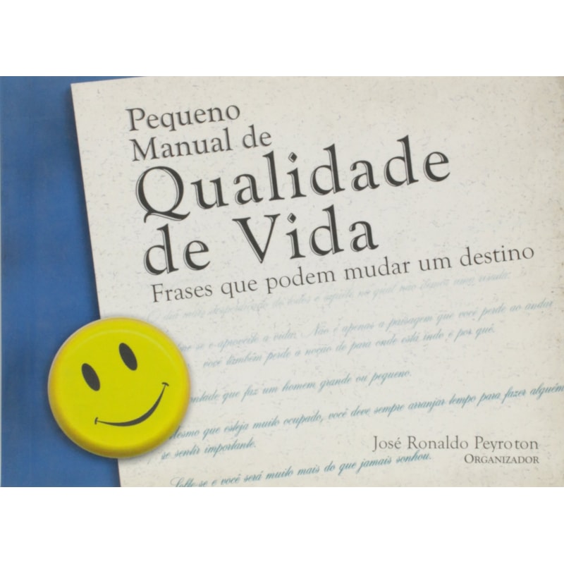 image_4d963af0-a276-4a35-a099-5fc0614c7cd2