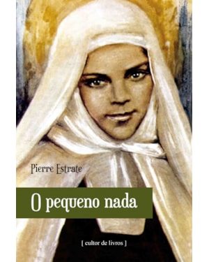 PEQUENO NADA, O