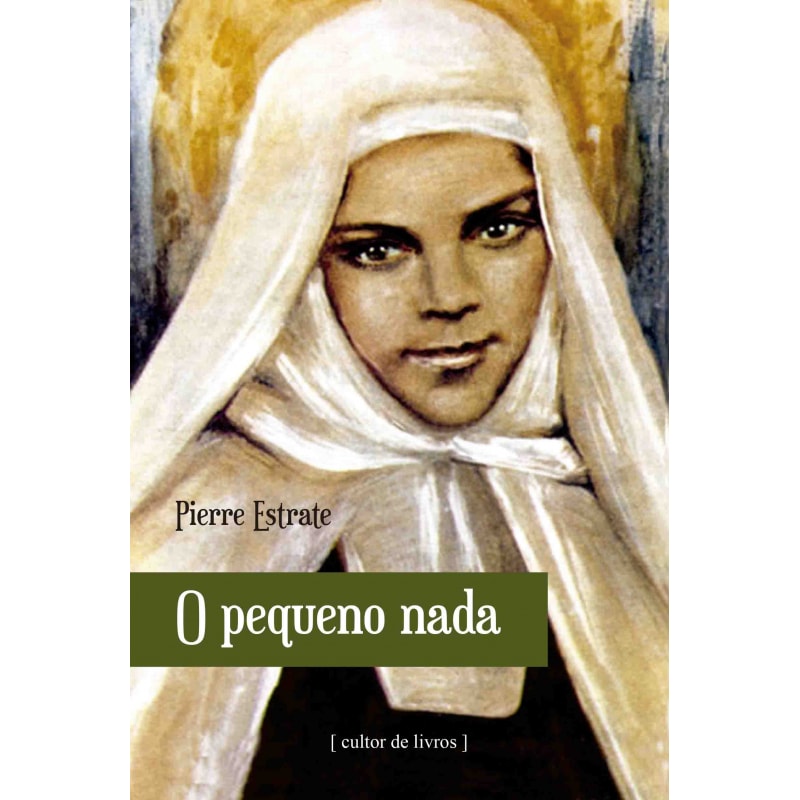 PEQUENO NADA, O