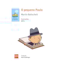 PEQUENO PAULO