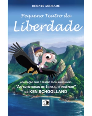 PEQUENO TEATRO DA LIBERDADE