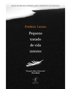 PEQUENO TRATADO DA VIDA INTERIOR