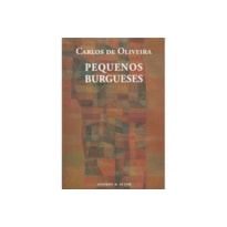 PEQUENOS BURGUESES