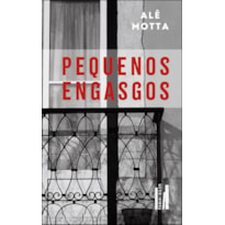 Pequenos engasgos