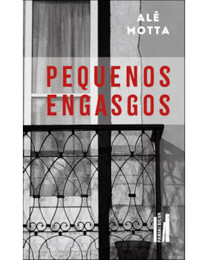 Pequenos engasgos