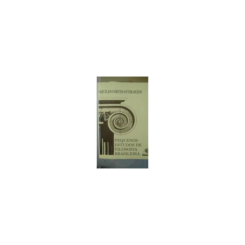 image_3da661f9-583b-454c-86f7-2e7e899c5c1c