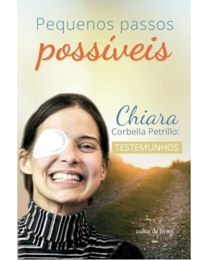 Pequenos passos possíveis