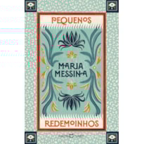 PEQUENOS REDEMOINHOS