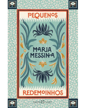 PEQUENOS REDEMOINHOS