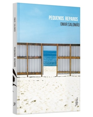 PEQUENOS REPAROS