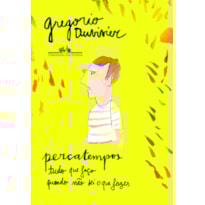 PERCATEMPOS