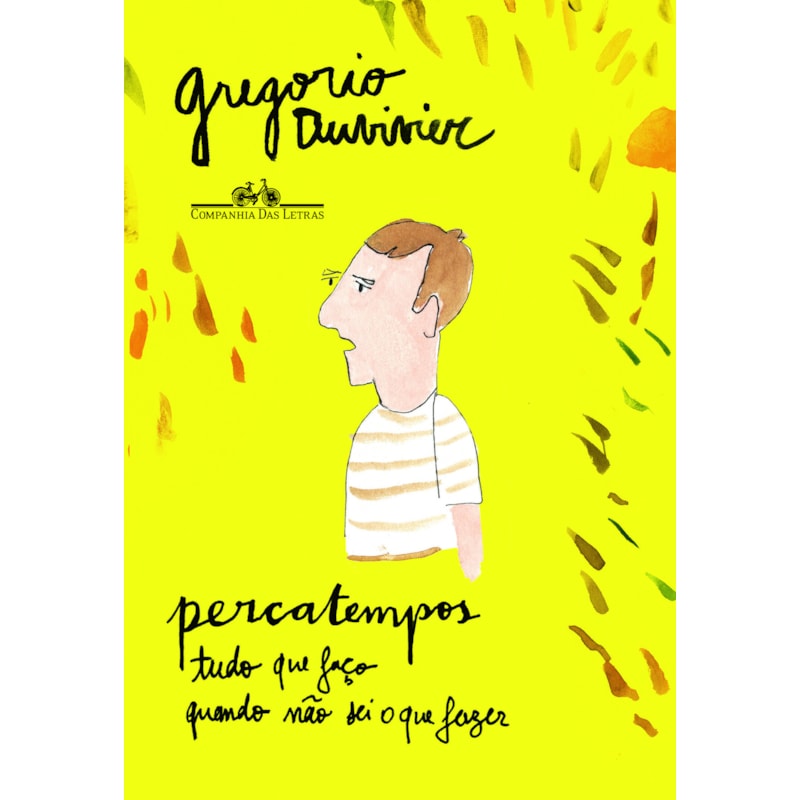 PERCATEMPOS