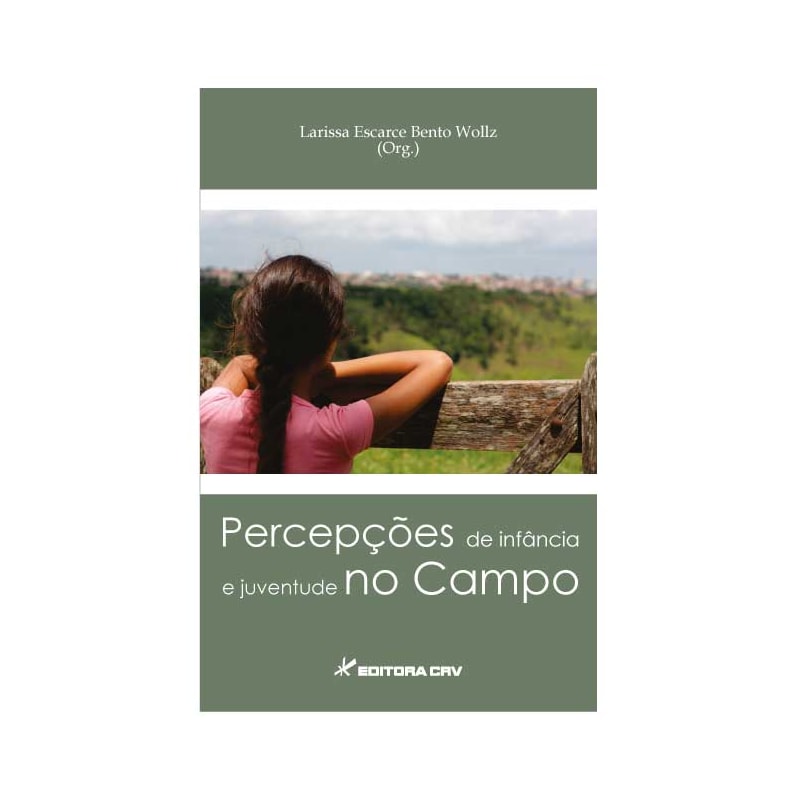 PERCEPÇÕES DE INFÂNCIA E JUVENTUDE NO CAMPO