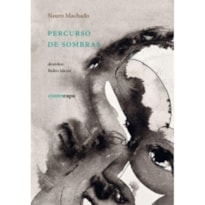PERCURSO DE SOMBRAS - 1