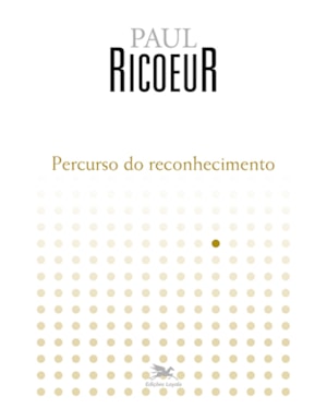 PERCURSO DO RECONHECIMENTO