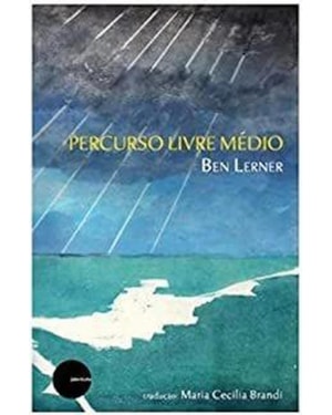 PERCURSO LIVRE MÉDIO