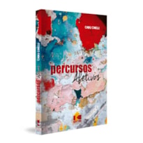 PERCURSOS AFETIVOS
