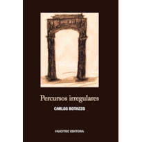 PERCURSOS IRREGULARES