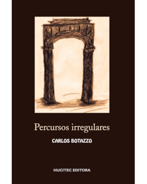 PERCURSOS IRREGULARES