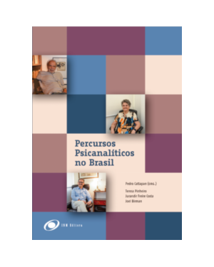 Percursos psicanalíticos no Brasil