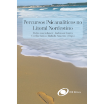 Percursos psicanalíticos no litoral nordestino