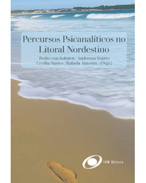 Percursos psicanalíticos no litoral nordestino