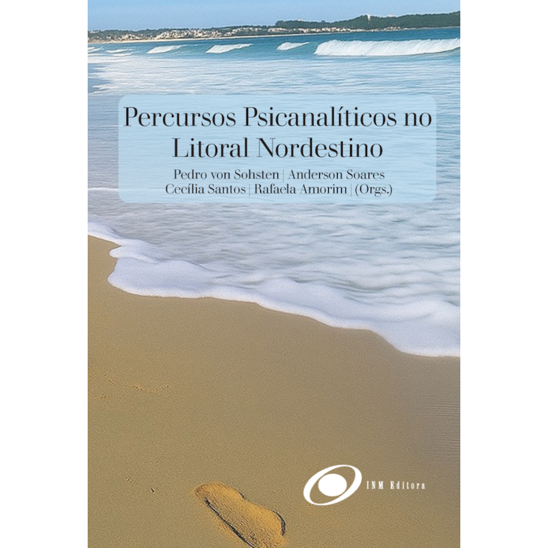 Percursos psicanalíticos no litoral nordestino