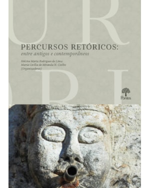 PERCURSOS RETÓRICOS