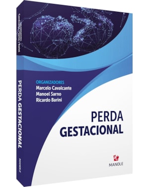 Perda gestacional