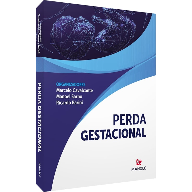 PERDA GESTACIONAL