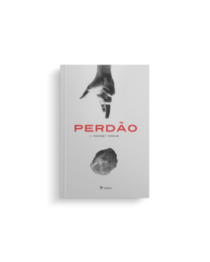 Perdão