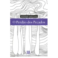 PERDÃO DOS PECADOS, O