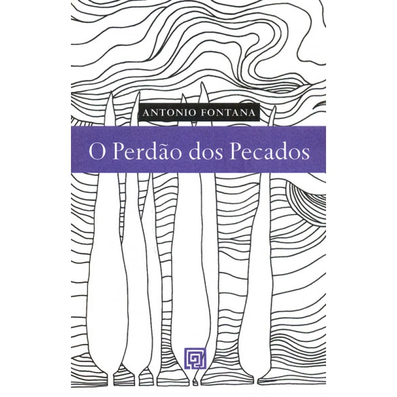 PERDÃO DOS PECADOS, O