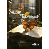 PERDAS & SUPERAÇÕES