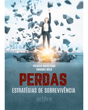 PERDAS: ESTRATÉGIAS DE SOBREVIVÊNCIA