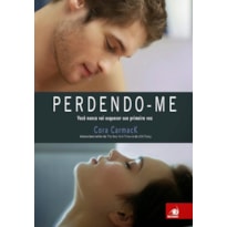 PERDENDO - ME - VOCE NAO VAI ESQUECER A SUA PRIMEIRA VEZ - 1