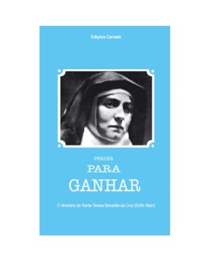 PERDER PARA GANHAR